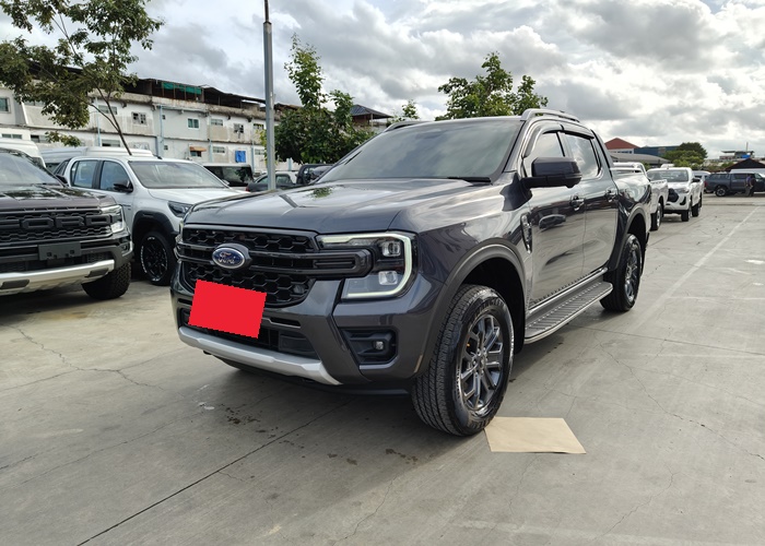 TOYOTA for Sale for Sale