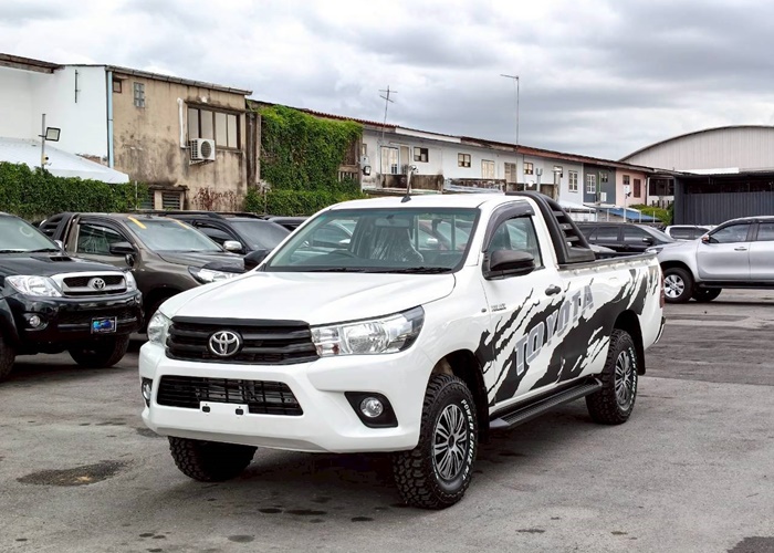 TOYOTA for Sale for Sale