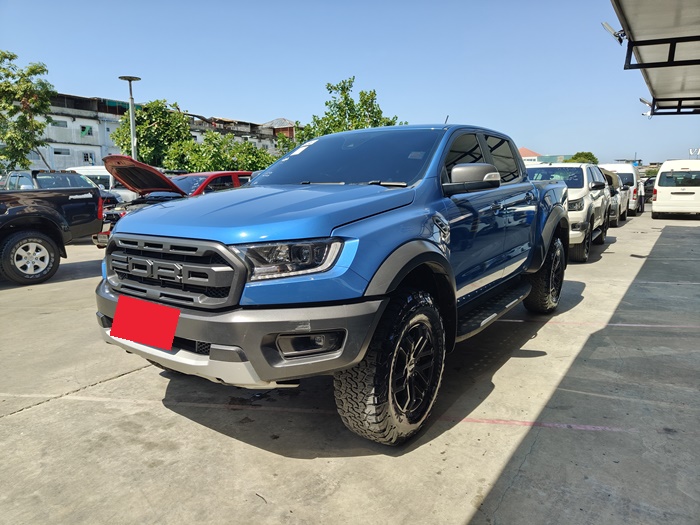 TOYOTA for Sale for Sale
