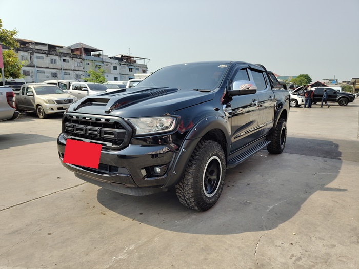 TOYOTA for Sale for Sale