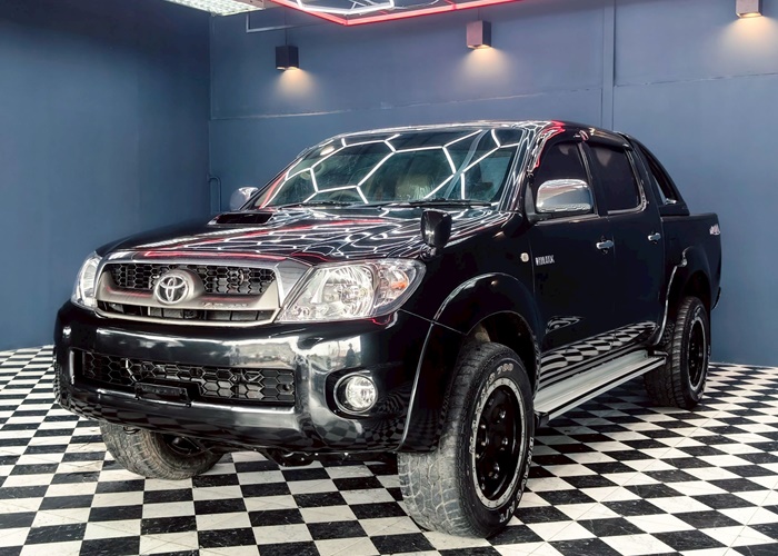 TOYOTA for Sale for Sale