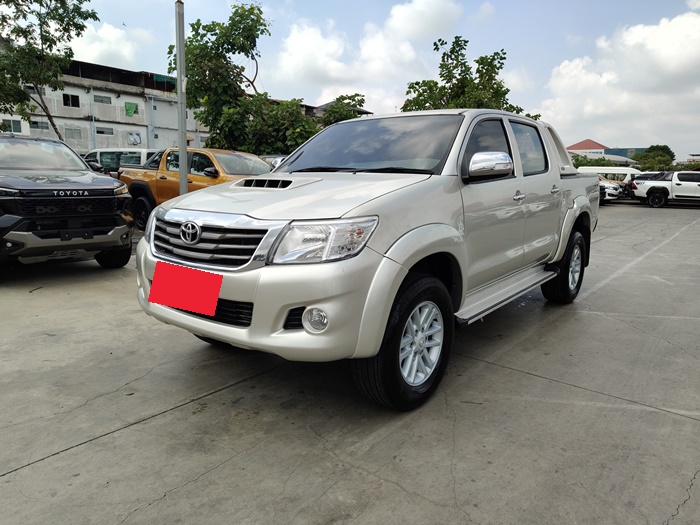 TOYOTA for Sale for Sale