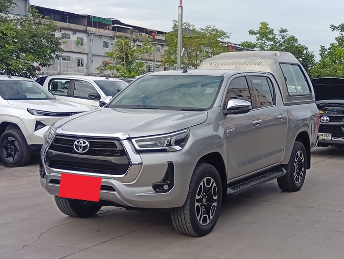 TOYOTA for Sale for Sale