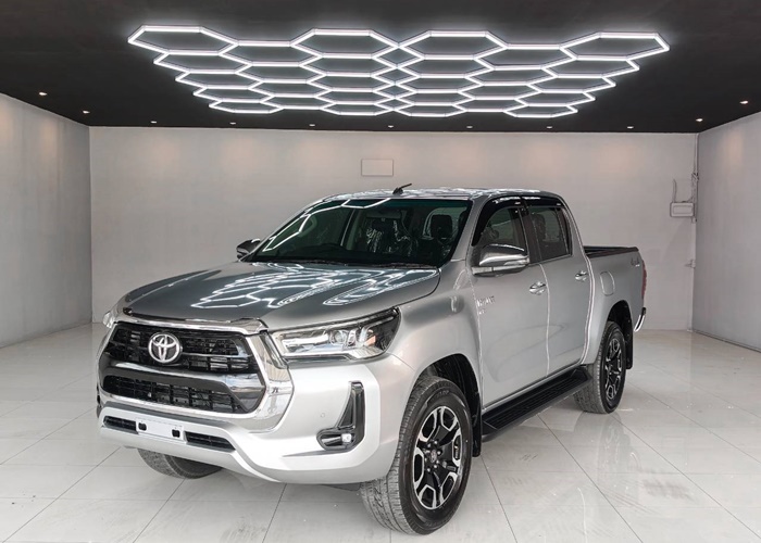 TOYOTA for Sale for Sale