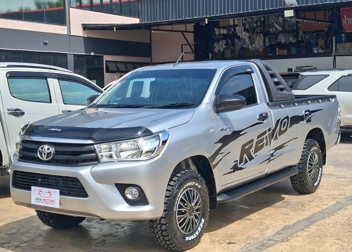 TOYOTA for Sale for Sale