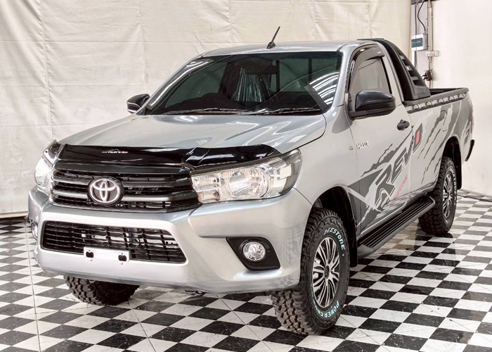 TOYOTA for Sale for Sale