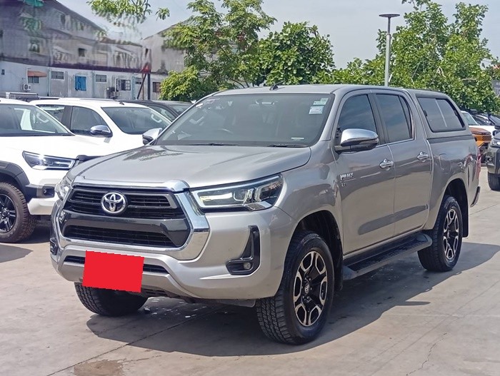 TOYOTA for Sale for Sale