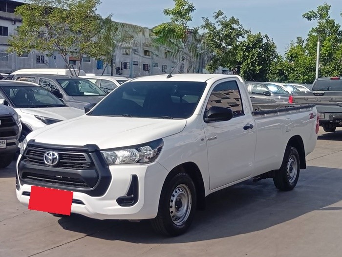 TOYOTA for Sale for Sale