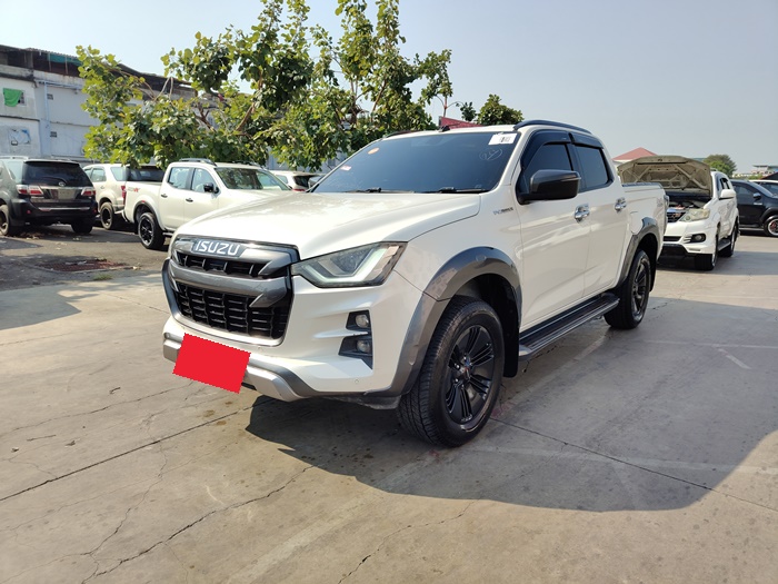 TOYOTA for Sale for Sale