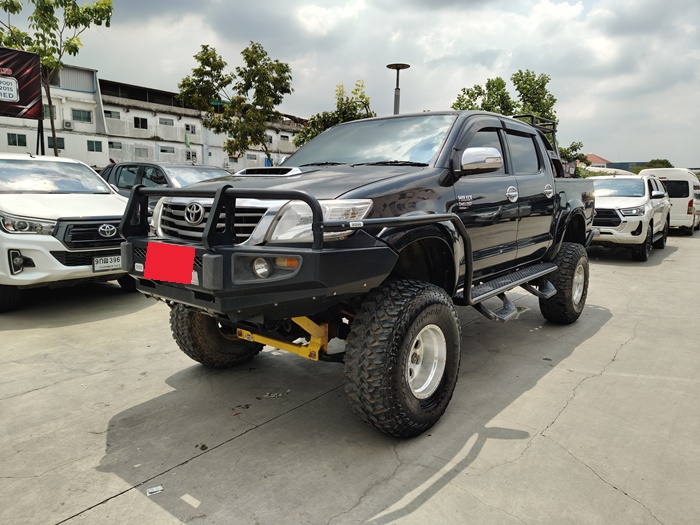 TOYOTA for Sale for Sale