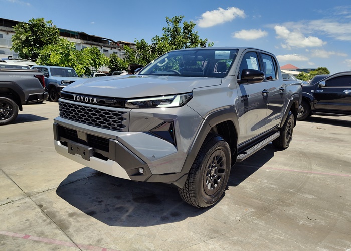 TOYOTA for Sale for Sale
