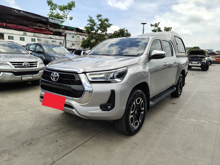 TOYOTA for Sale for Sale