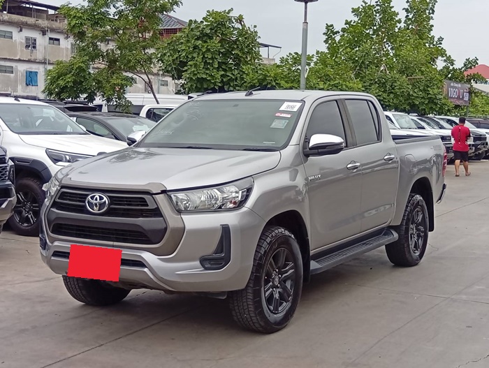 TOYOTA for Sale for Sale