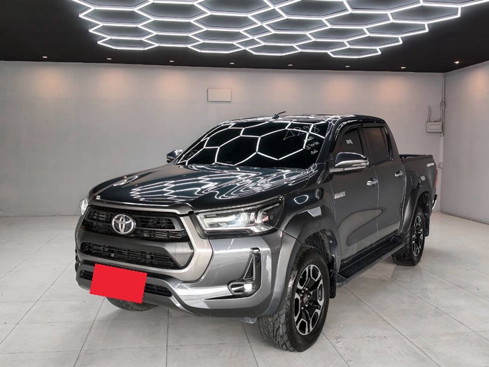 TOYOTA for Sale for Sale