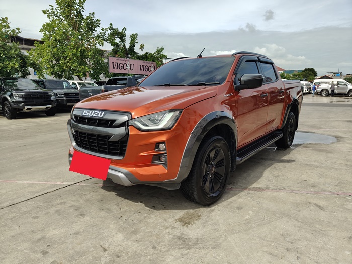 TOYOTA for Sale for Sale