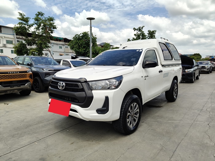TOYOTA for Sale for Sale