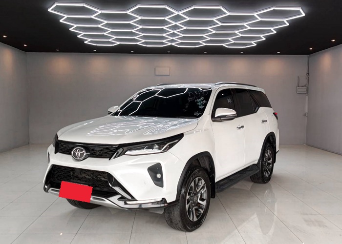 TOYOTA for Sale for Sale