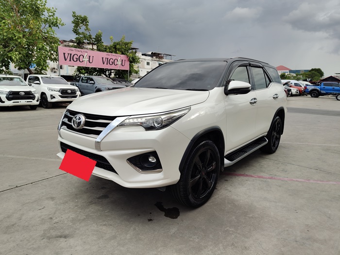 TOYOTA for Sale for Sale