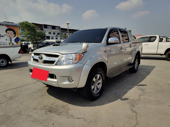 TOYOTA for Sale for Sale