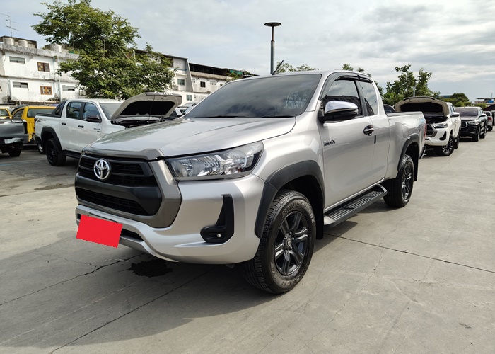 TOYOTA for Sale for Sale