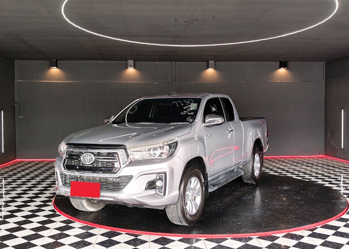 TOYOTA for Sale for Sale