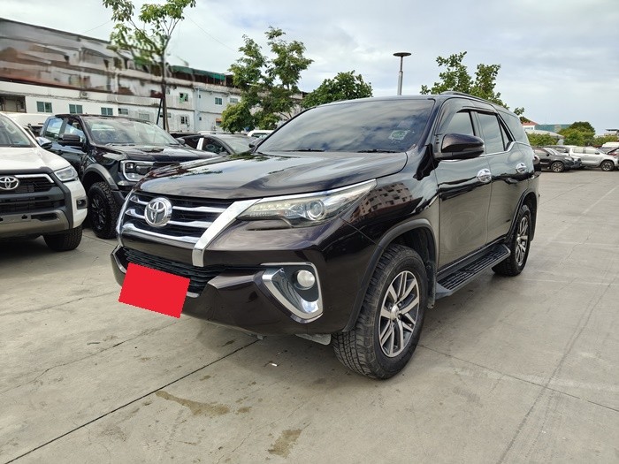 TOYOTA for Sale for Sale