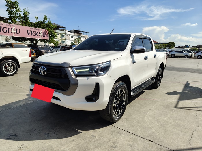TOYOTA for Sale for Sale