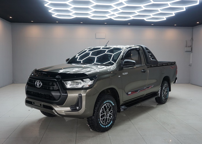 TOYOTA for Sale for Sale