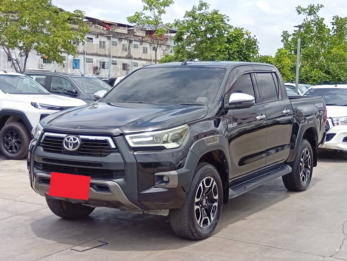 TOYOTA for Sale for Sale