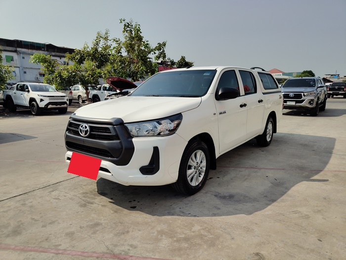 TOYOTA for Sale for Sale