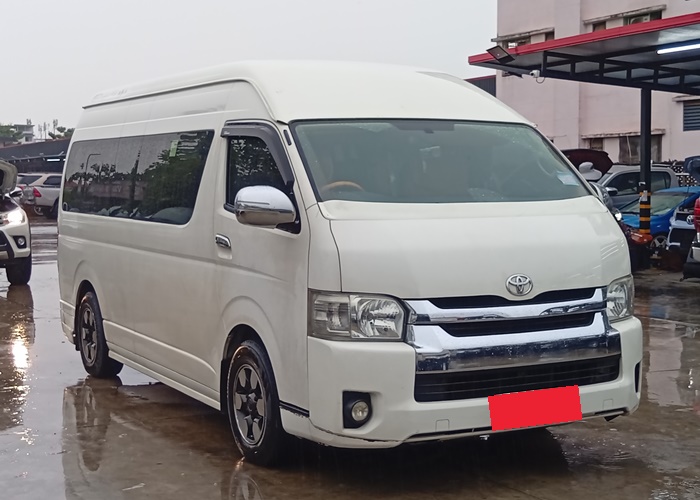 TOYOTA for Sale for Sale
