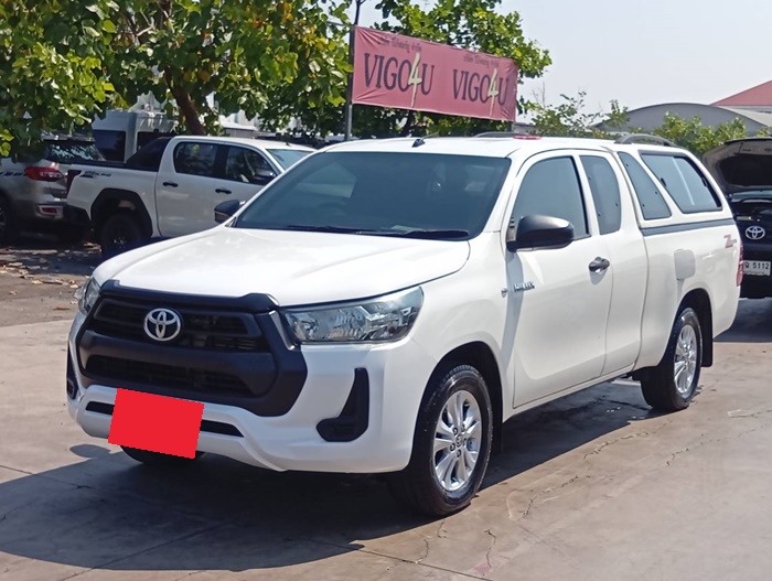 TOYOTA for Sale for Sale