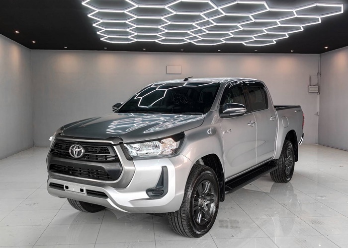 TOYOTA for Sale for Sale