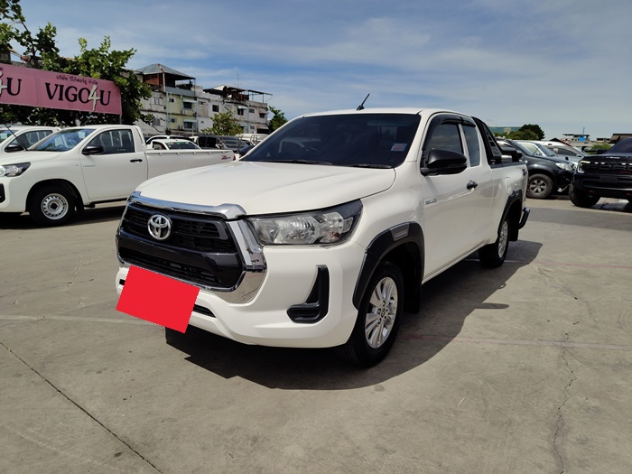 TOYOTA for Sale for Sale