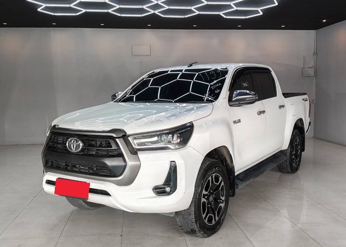 TOYOTA for Sale for Sale