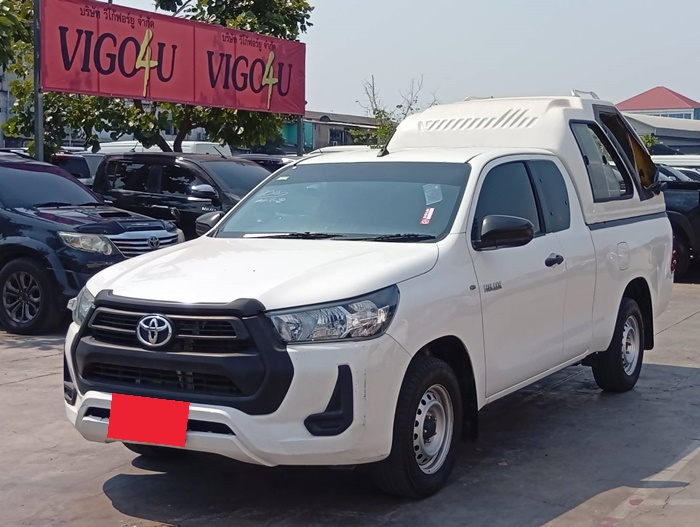 TOYOTA for Sale for Sale