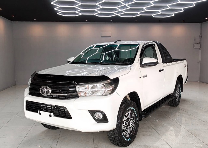 TOYOTA for Sale for Sale
