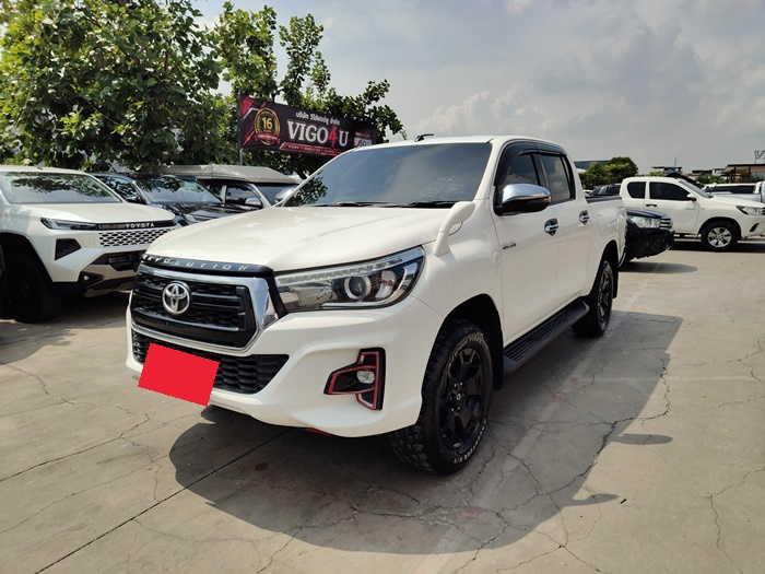 TOYOTA for Sale for Sale