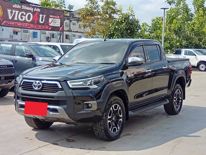 TOYOTA for Sale for Sale