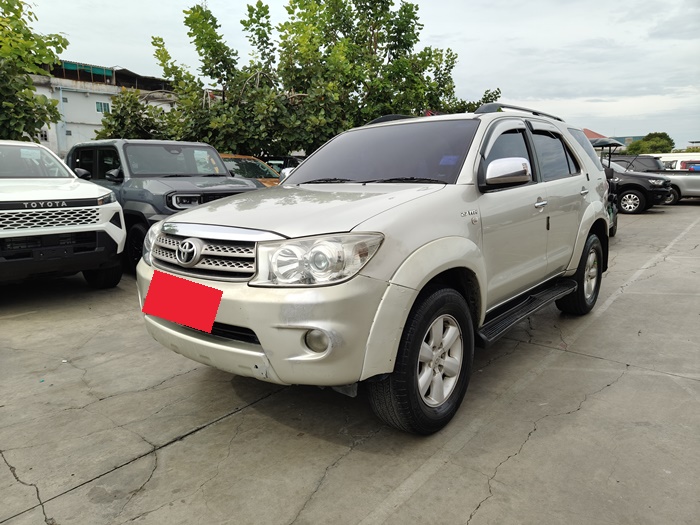 TOYOTA for Sale for Sale