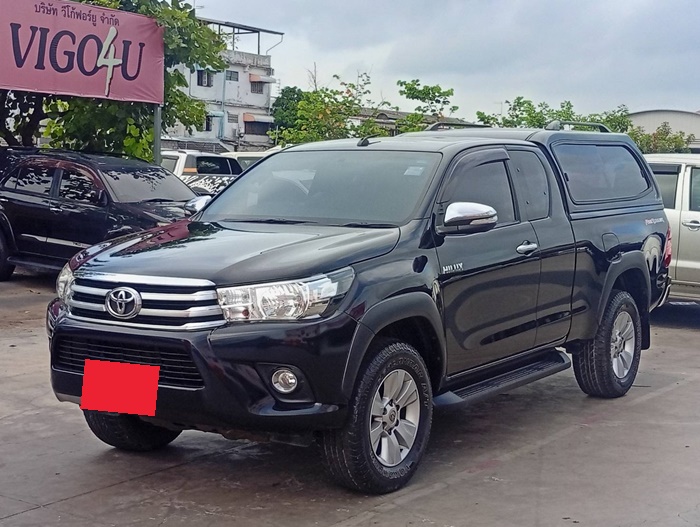 TOYOTA for Sale for Sale