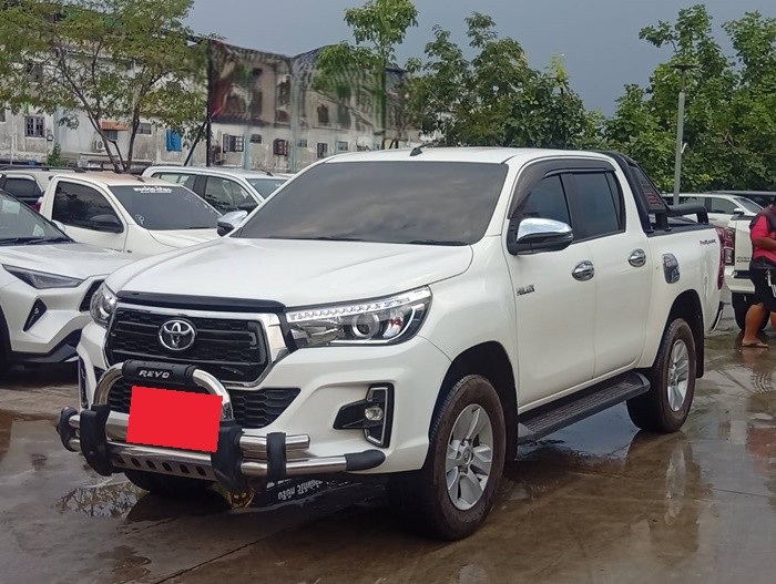 TOYOTA for Sale for Sale