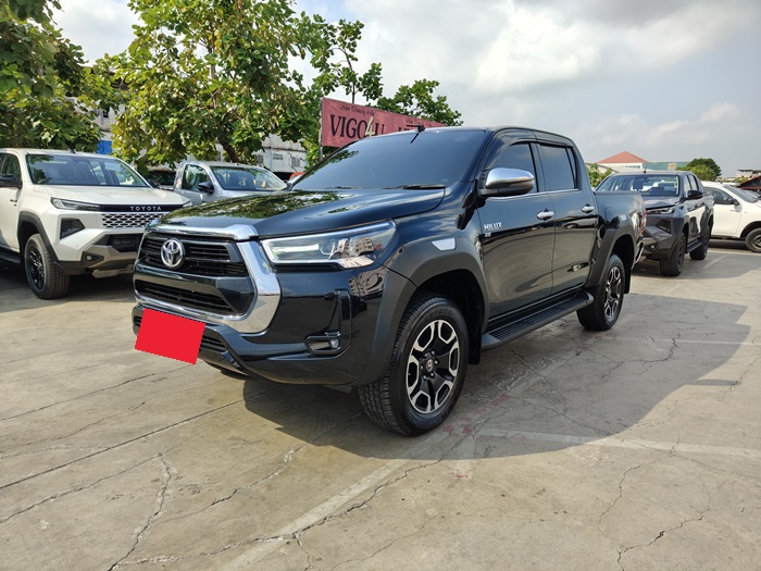 TOYOTA for Sale for Sale