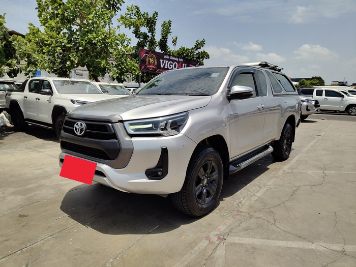TOYOTA for Sale for Sale