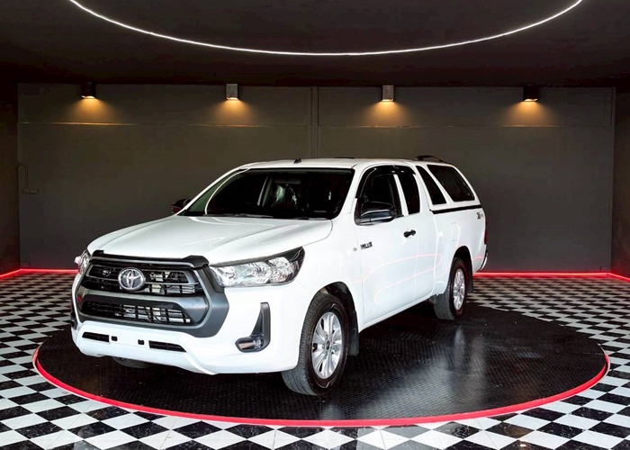 TOYOTA for Sale for Sale