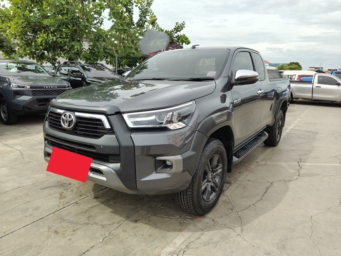 TOYOTA for Sale for Sale