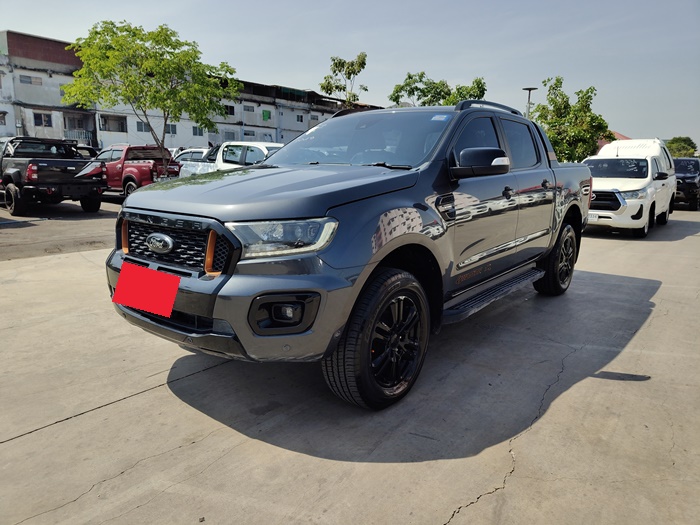 TOYOTA for Sale for Sale