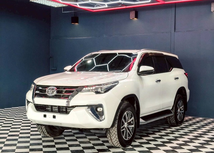 TOYOTA for Sale for Sale