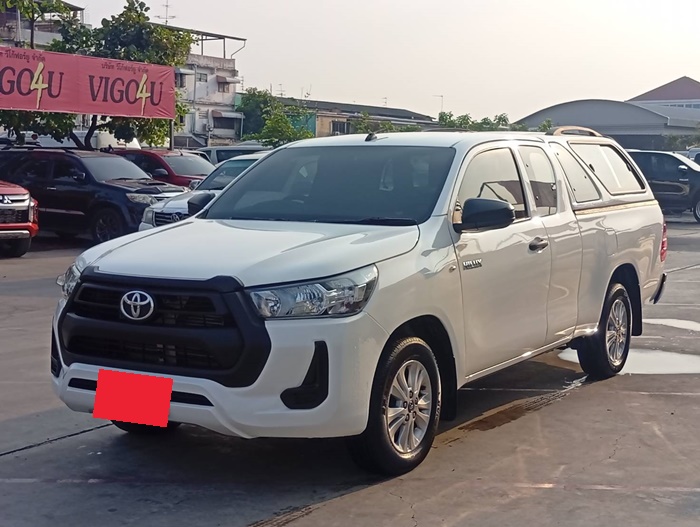 TOYOTA for Sale for Sale