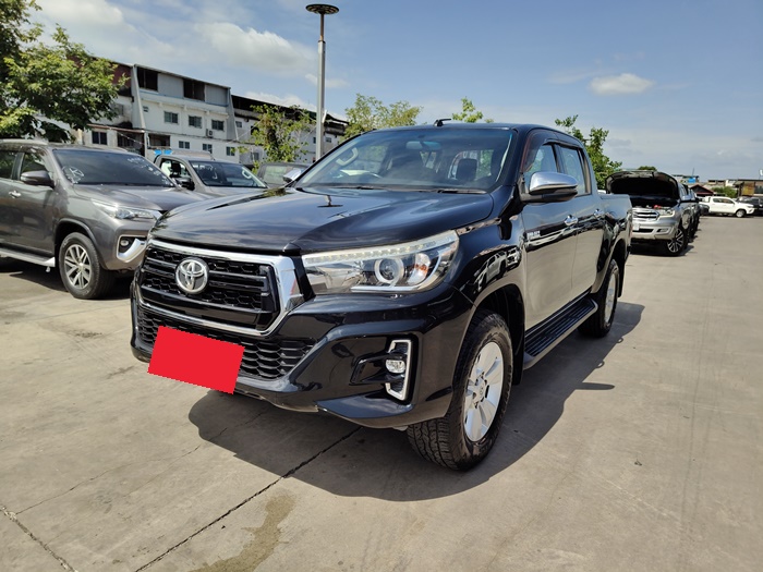 TOYOTA for Sale for Sale